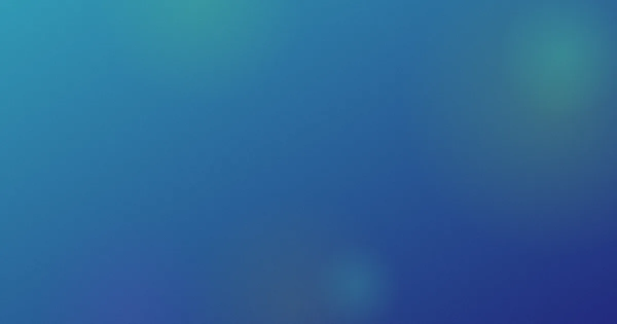 rose怎么读是什么？拆开看