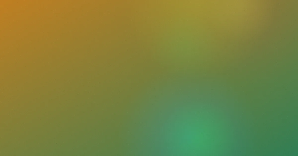 诱惑城堡测评：这些坑先看
