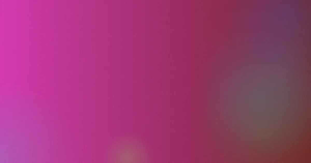 内衣试穿避坑：别只看尺码