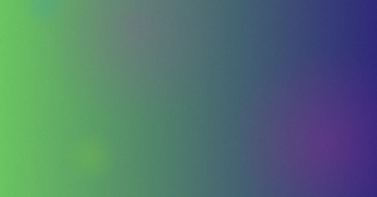 gg人体艺术避坑指南